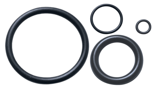 O-Ringe