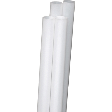 DQPRODT0410 - Tauchrohr 330 mm lang, HDPE