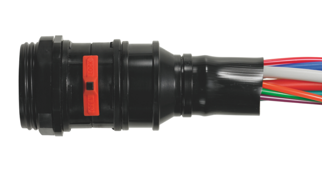 Ten Tube