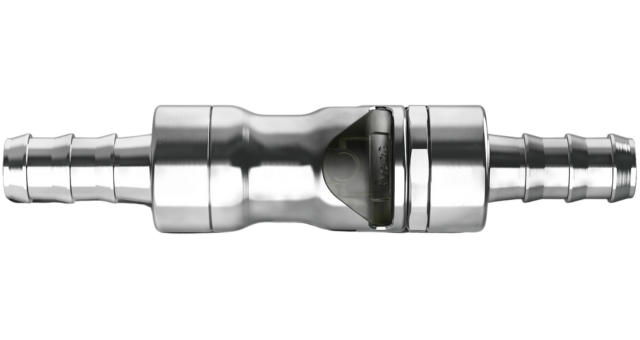 LQ8 Serie