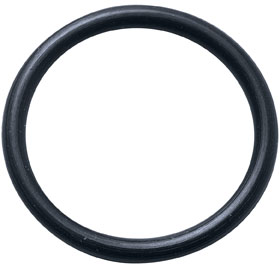 731103 731103 - Ersatzdichtung EPDM für LC, PLC, PLC12, APC, PTC (groß), EFC, NS4, NS406 - Serie