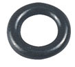 730603 730603 - Ersatzdichtung EPDM für PTC (klein), SMC - Serie