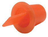 PLC310 PLC310 - Staubschutzstopfen für Kupplung