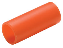 PMC32 PMC32 - Staubschutzkappe für Stecker