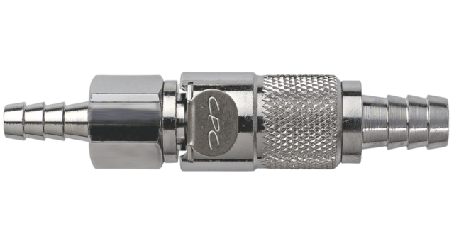 LC-NSF Serie