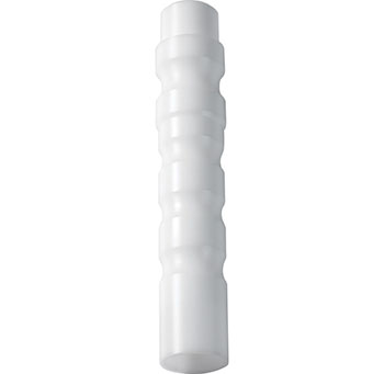 2375600 - Montagehilfe für Kodierungs-Kit