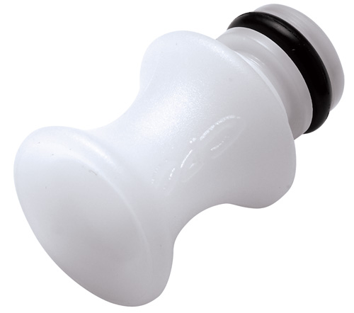 PMC30 - Verschlußstecker