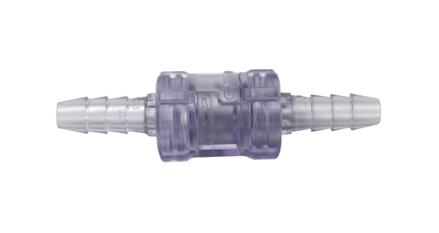 SMC Serie (Polycarbonat)
