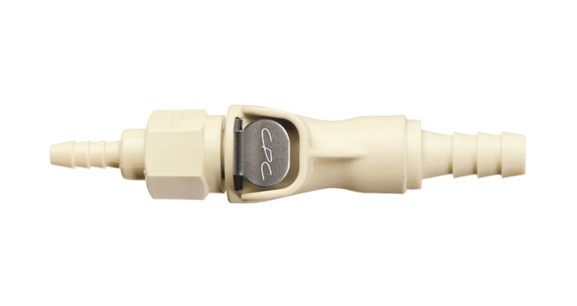 PMC12 Serie