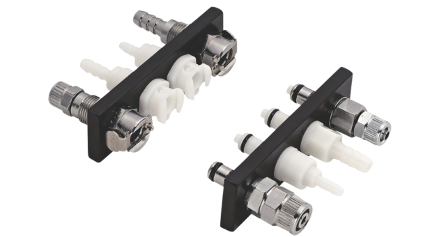 Multi Mount