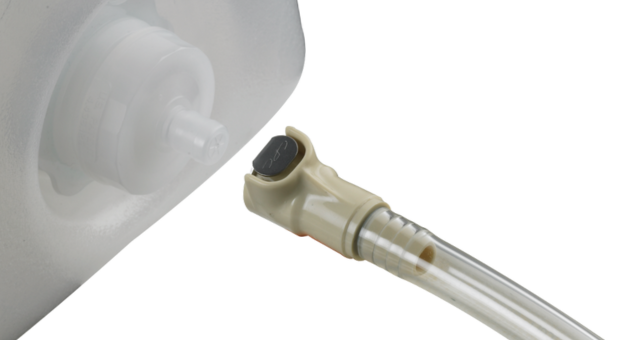 PUNCTURE SEAL Serie